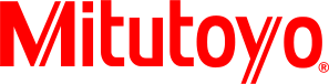 logo Mitutoyo