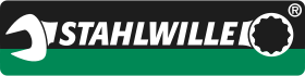 logo Stahlwille