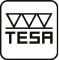 logo Tesa